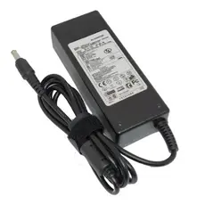 Fonte samsung original AD-9019N 19v 4,74a 90w plug 5.5*3.0 mm