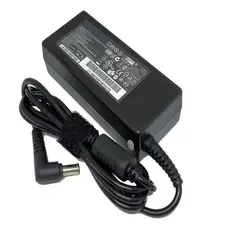 Fonte Para Samsung 32 Tv 19v 2,53a 48w A4819_fdy Bn44-00835a