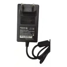 Adaptador Ac/Dc - Notebook 15W 2P SKU: 1832_0_0_U