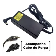 Fonte Para Tv Samsung 19v 2,53a 48w A4819_fdy Bn44-00835a 32