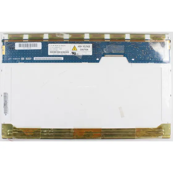 14.0 ''tela lcd N140A1-L01 fit N140A1-L02 CLAA140WA01A LP140WX1-TL01 TL03 LTN140W1-L01 30 B140EW01 1280*768 LVDS PINOS
