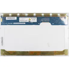 14.0 ''tela lcd N140A1-L01 fit N140A1-L02 CLAA140WA01A LP140WX1-TL01 TL03 LTN140W1-L01 30 B140EW01 1280*768 LVDS PINOS