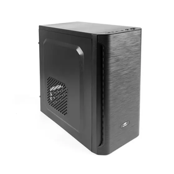 Cpu Computador Pc Intel Core I3/Ssd 240gb, 8gb Memória Ram OFERTA