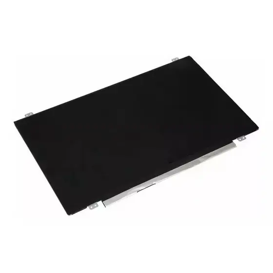 Tela Para Notebook Positivo Motion Q4128c Conector 30 Pinos