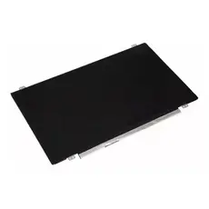 Tela Para Notebook Positivo Motion Q4128c Conector 30 Pinos