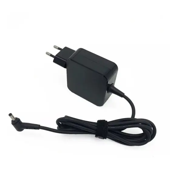 Fonte Carregador para Asus E210M E210 E510