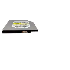 Unidade DVDRW para Lenovo IdeaPad, Ultra Slim, 9.0mm, 330, 14IKB, 330, 15ISK, 330-15IKB, Ideapad 330-17IKB, 17AST