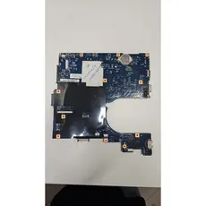 placa mae notebook microboard iron i5xx i3xx