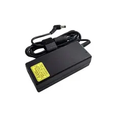 Fonte 19V 3.42A Asus Vivobook S451 S451L S400C S500C