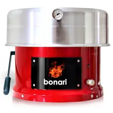Forno de Pizza Bonari