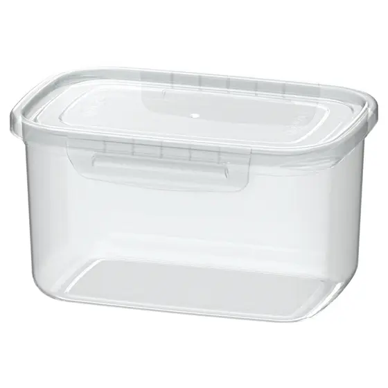 POTE ALTO COM TRAVAS 4,3L