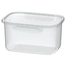 POTE ALTO COM TRAVAS 4,3L