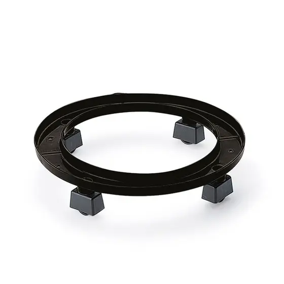 Suporte para Botijão Nitron para Uso Doméstico Casa Organizada Prático e Funcional