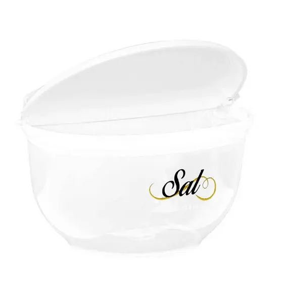 SALEIRO RUBI 1 KG - NITRON