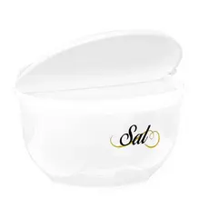 SALEIRO RUBI 1 KG - NITRON