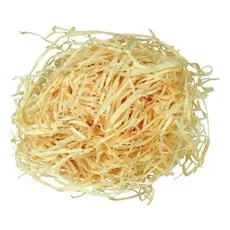 5 PACOTES PALHA NATURAL PINUS PARA DECORAÇÃO CESTA CAFÉ DA MANHÃ DIA DAS MÃES DIA DOS PAIS NAMORADOS