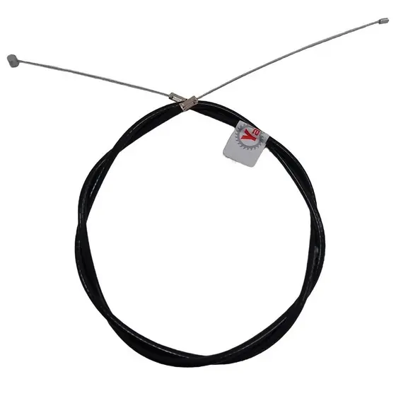 CABO ACELERADOR FS-160/220/280 MODELO ANTIGA
