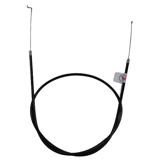 CABO ACELERADOR FS-160/220/280 MODELO NOVO