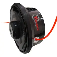 CARRETEL AUTOMATICO Stihl FS160/FS220/FS280/FS290