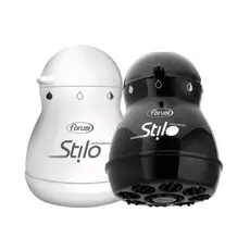 Chuveiro Ducha Stilo- 3t - Elétrica 220V 5400w