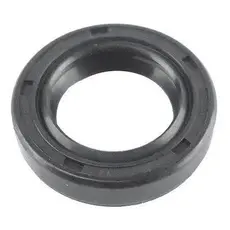 Retentor Do Eixo Marcha Cg Titan Fan 125 150 160 Bros 125 150 160 CB 300 Twister CRF 150 MEDIDA 14X22X5