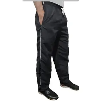 CALÇA TACTEL 3 BOLSOS