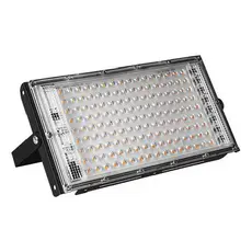 Led Cultivo Indoor Lâmpada 200w 220v Grow Full Spectrum