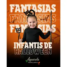FANTASIA SAIA TULE PRETO VAARINHA TIARA GATO PRETO BRUXINHA HALLOWEEN