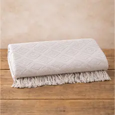 Manta para Sofá Luxo King Gigante 3,0x1,8m Decorativa varejaoo Premium Algodão Capa Protetora Grande Elegante