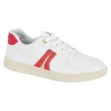 Tenis Casual Beira Rio Conforto Lançamento Original