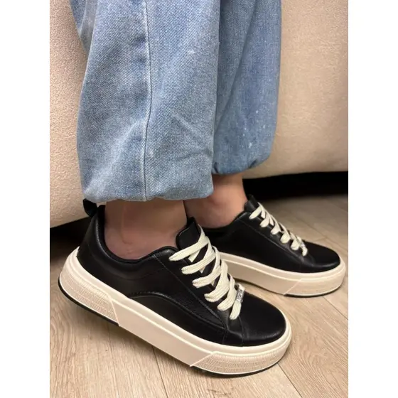 Tênis Feminino Confortável Moda Casual Vizzano Original