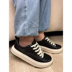 Tênis Feminino Confortável Moda Casual Vizzano Original