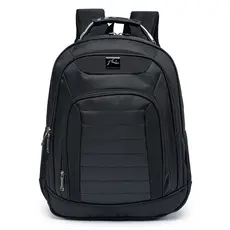 Mochila Masculina Executiva Escolar Trabalho Notebook Viagem Reforçada