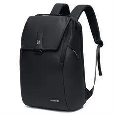 Mochila Notebook Executiva Hurley Reforçada Trabalho Faculdade Viagem