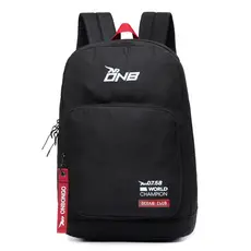 Mochila Bolsa Onbongo Para Notebook faculdade Trabalho Viagem Reforçada
