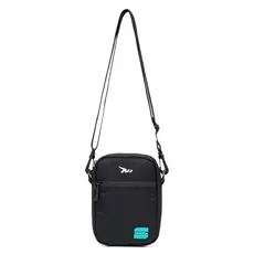 Shoulder Bag Bolsa Transversal Bolsa Tira Colo Resistente