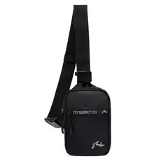 Shoulder Bag Rusty Bolsa Transversal Tira Colo