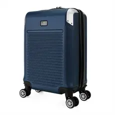 Mala Viagem Primicia Trava Tsa Pp Bordo Passeio