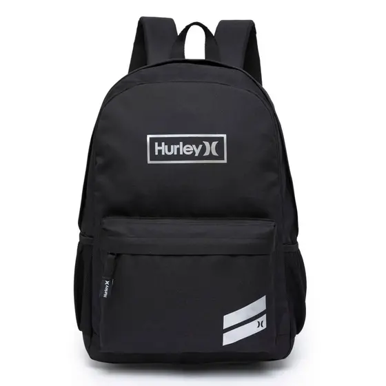Mochila  Escolar Faculdade Notebook Reforçada Espaçosa