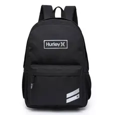 Mochila  Escolar Faculdade Notebook Reforçada Espaçosa