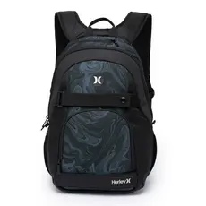 Mochila Bolsa Executiva Notebook Faculdade Trabalho Grande Reforçada