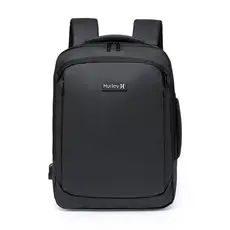 Mochila Slim Pasta Mala para Notebook Executiva Escritório