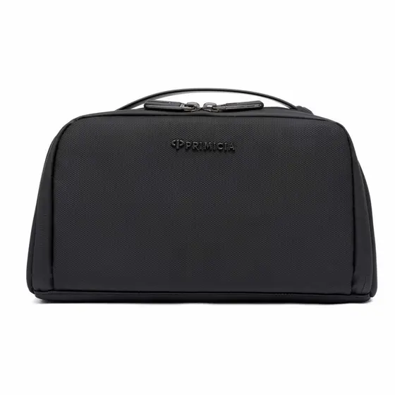 Nécessaire Espaçosa Organizadora Masculino Feminino Viagem Trabalho Resistent