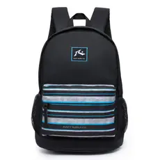 Mochila Escolar Faculdade Trabalho Reforçada Notebook