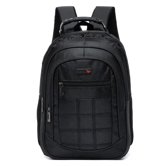 Mochila Bolsa Masculina Onbongo Executiva Notebook Faculdade Trabalho
