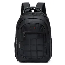 Mochila Bolsa Masculina Onbongo Executiva Notebook Faculdade Trabalho