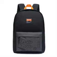 Mochila Onbongo Masculina Reforçada Escolar Faculdade