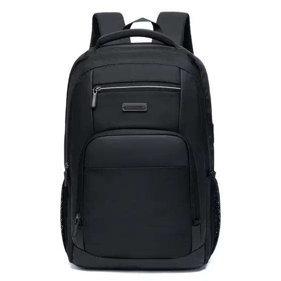 Mochila Polo One Executiva Trabalho Faculdade Reforçada Notebook