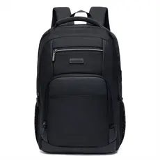 Mochila Polo One Executiva Trabalho Faculdade Reforçada Notebook