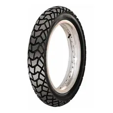 Pneu Moto Maggion Trail Viper 90/90-19 C/C Diant Honda Bros 125cc 150cc 160cc Todas Xre 190 Xtz 150